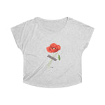 POPPY
