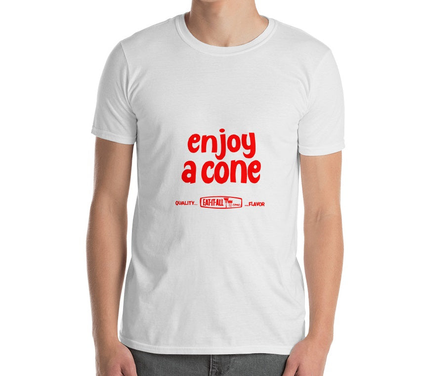 ENJOY