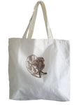 FRESH XL bag