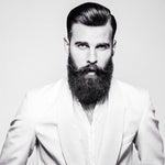 CLASSIC HAIR POMADE