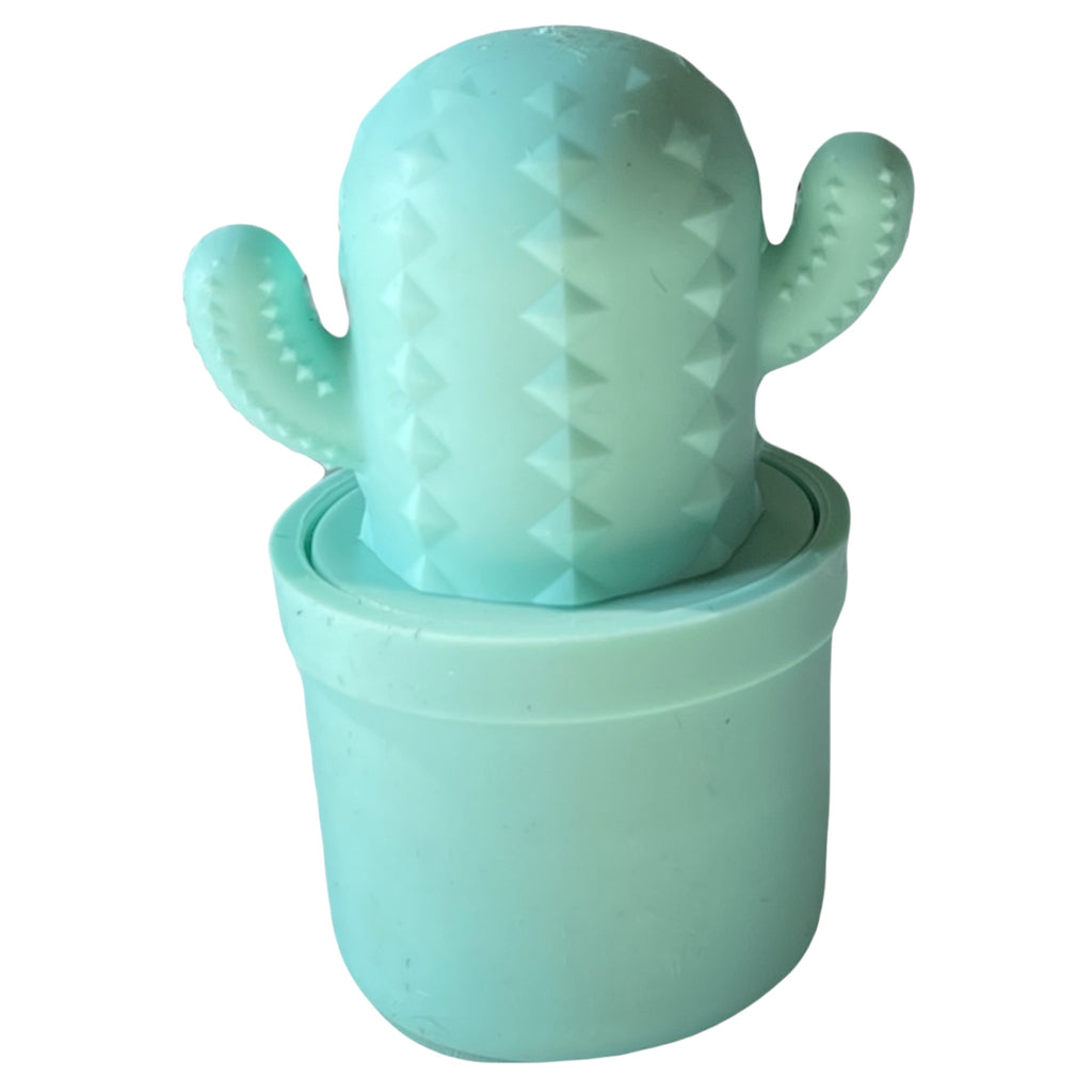 CACTUS LIP BALM summer citrus