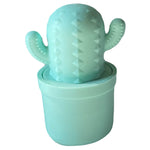 CACTUS LIP BALM summer citrus