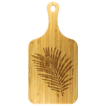 PALMA cutting board