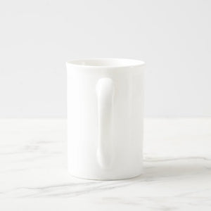 LEMON petite mug