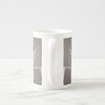 KITTY KITTY petite mug