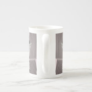 KITTY KITTY petite mug