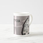 KITTY KITTY petite mug