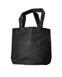 CHACHACHA. mini bag