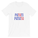 PATATI