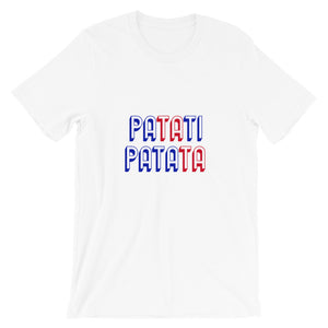 PATATI