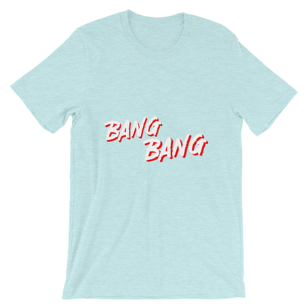 BANG BANG