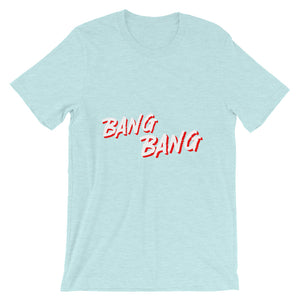 BANG BANG