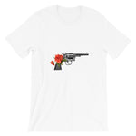 BANG 'N ROSE
