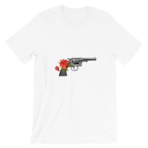 BANG 'N ROSE