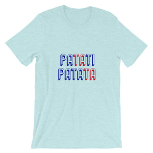 PATATI