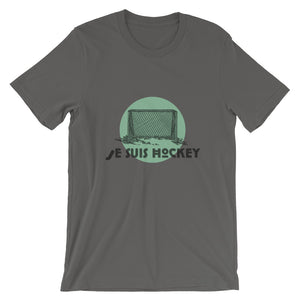 HOCKEY