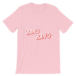 BANG BANG