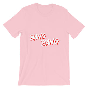 BANG BANG