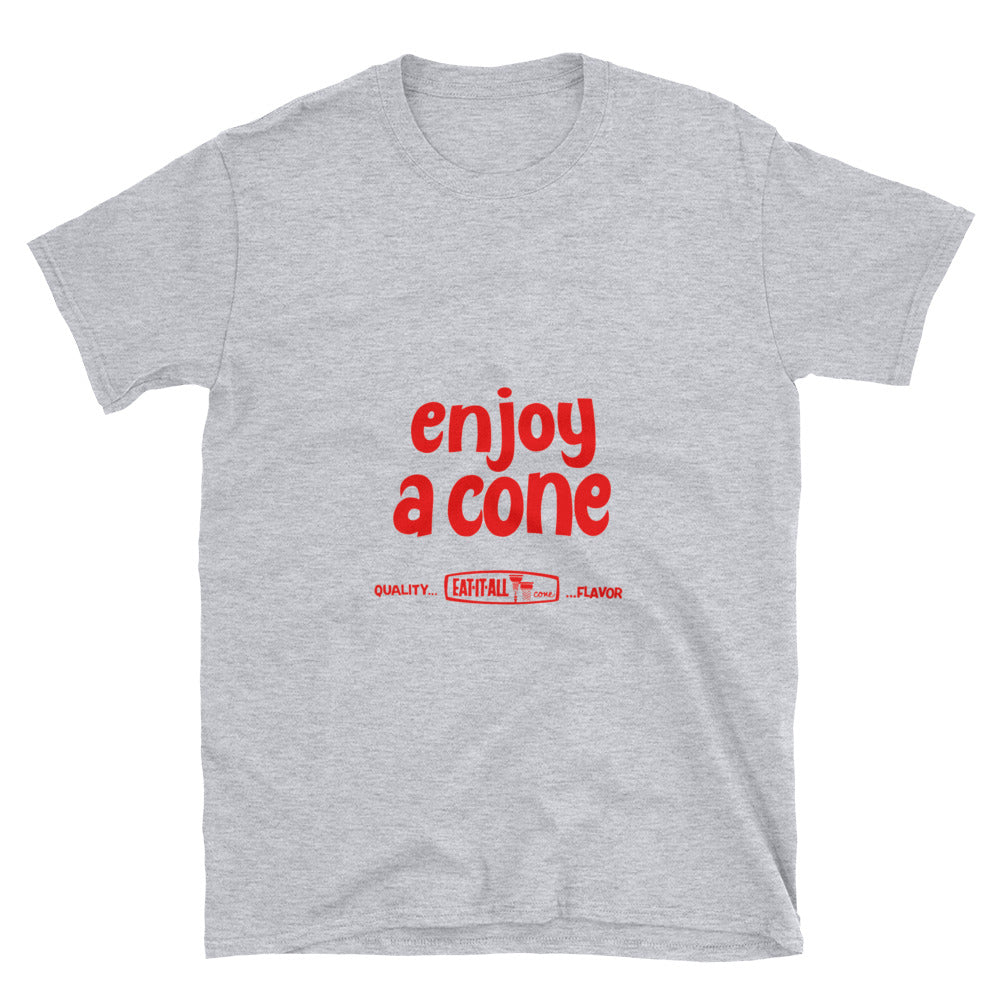 ENJOY