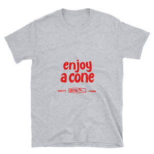 ENJOY