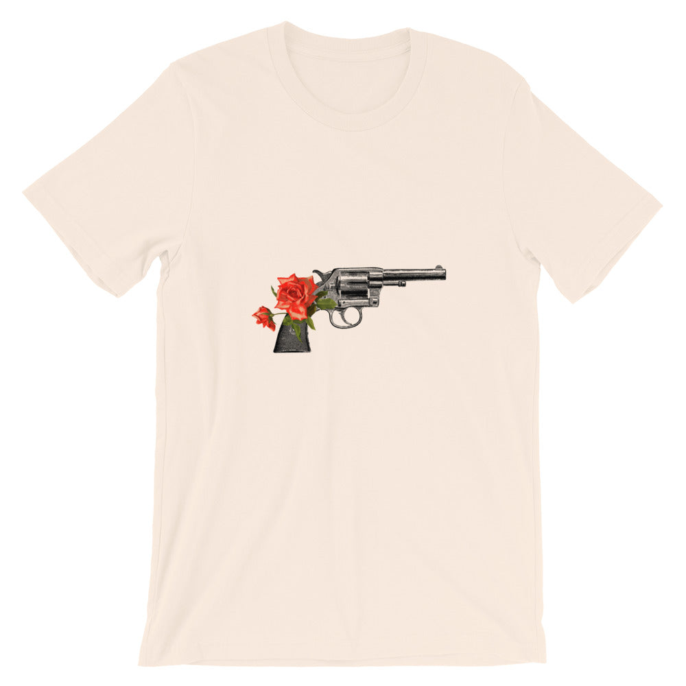 BANG 'N ROSE