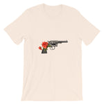 BANG 'N ROSE