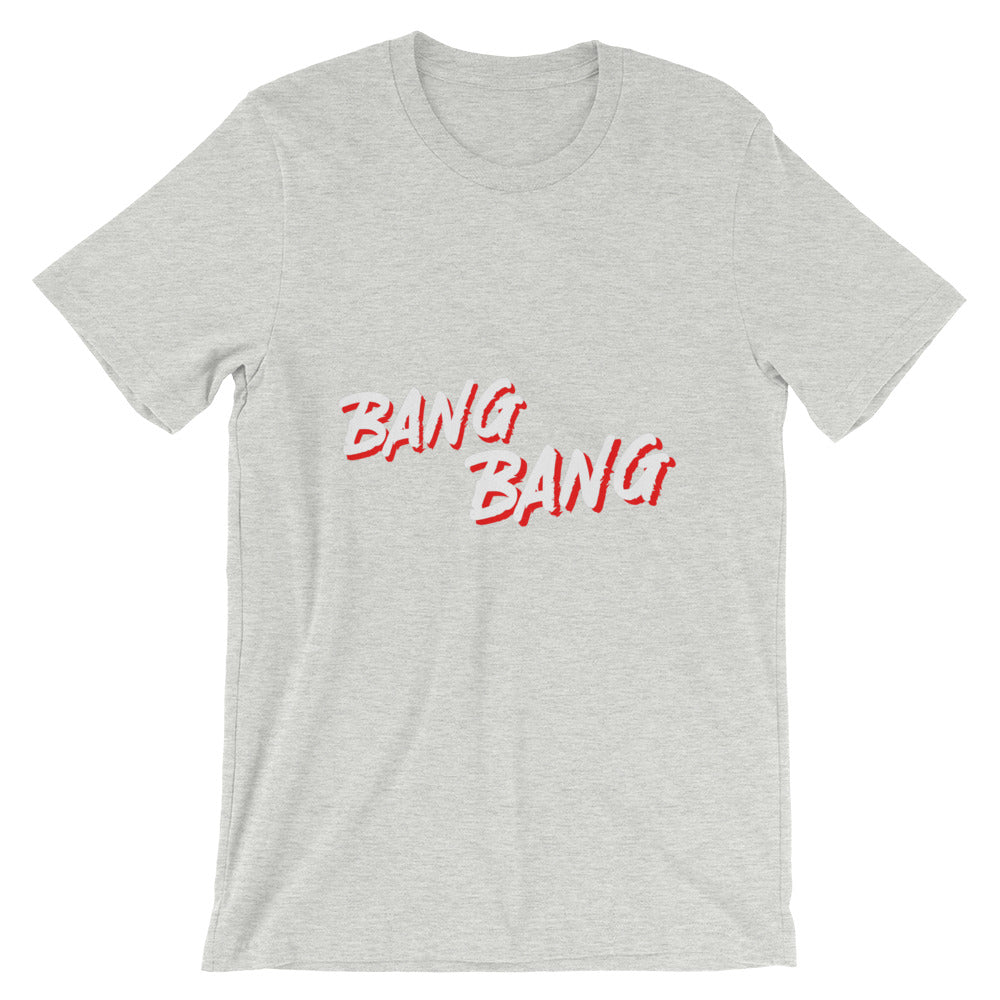 BANG BANG
