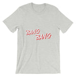 BANG BANG