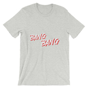 BANG BANG