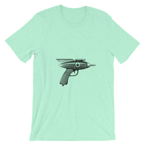 PEW PEW