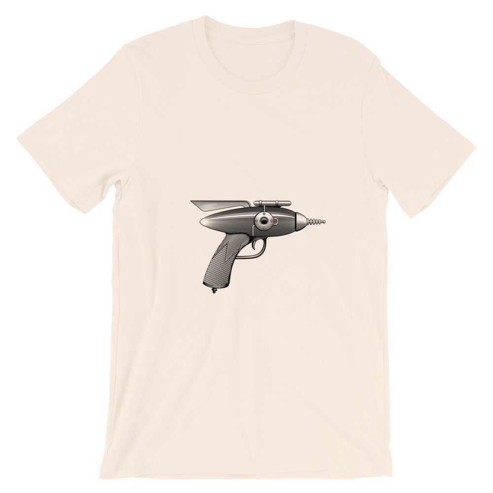 PEW PEW