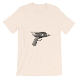 PEW PEW