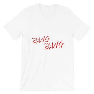 BANG BANG