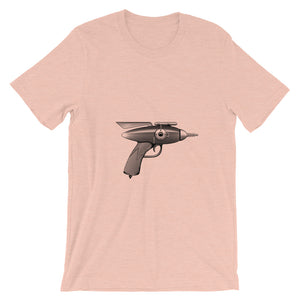 PEW PEW