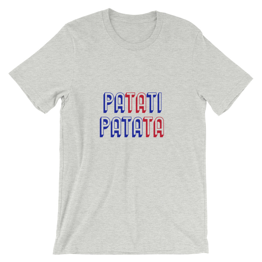 PATATI