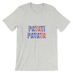 PATATI
