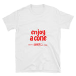 ENJOY