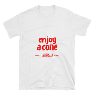 ENJOY