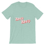 BANG BANG