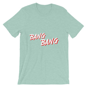 BANG BANG