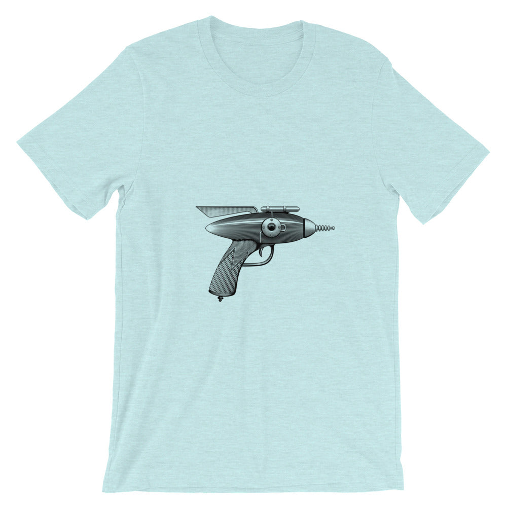 PEW PEW