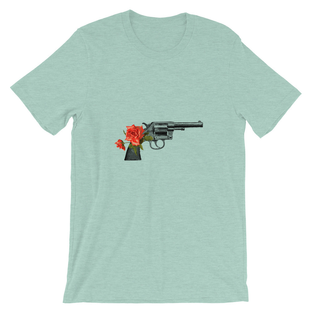 BANG 'N ROSE