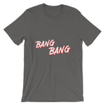 BANG BANG