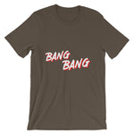 BANG BANG