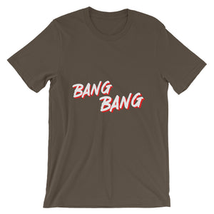 BANG BANG