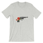 BANG 'N ROSE