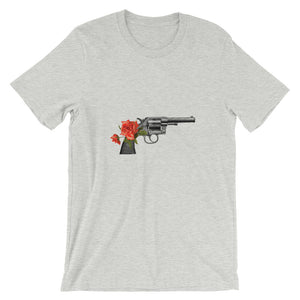 BANG 'N ROSE