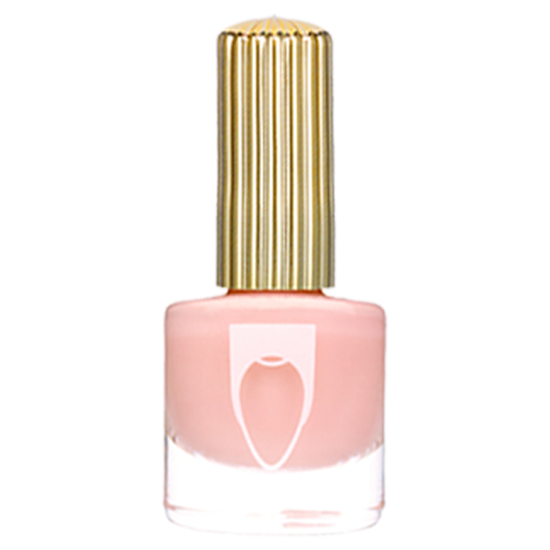 VEGAN NAIL POLISH peach