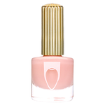 VEGAN NAIL POLISH peach