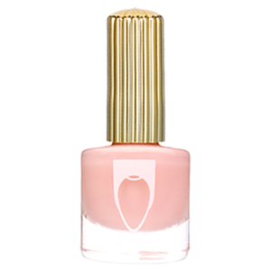 VEGAN NAIL POLISH peach